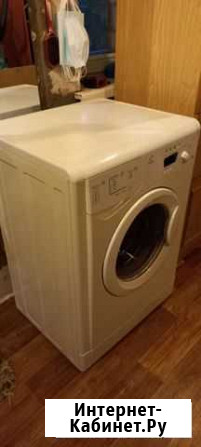 Стиральная машина Киров - изображение 1