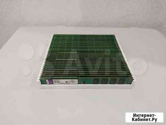 Оперативная память 2GB DDR2 800MHz (Гарантия) Воронеж