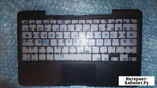 Клавиатура xe700t1c xe500t1c samsung ativ smart pc Рязань - изображение 1