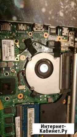 Asus s400ca запчасти Гатчина