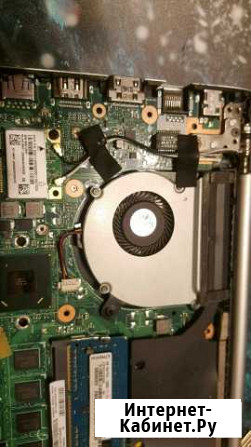 Asus s400ca запчасти Гатчина - изображение 1