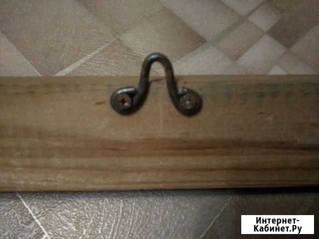 Рейка для ковра.длина 3м Нижний Новгород - изображение 1