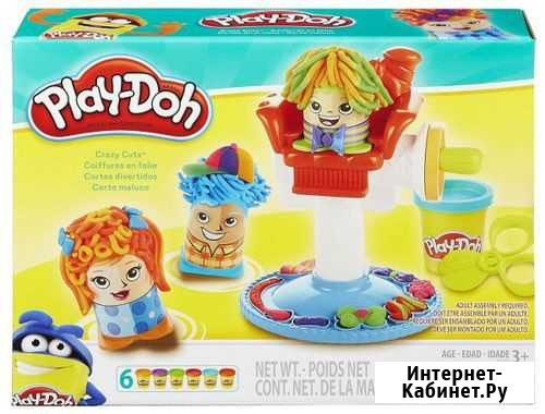 Развивающие игрушки Усинск - изображение 1