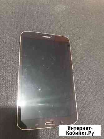 Планшет Samsung galaxy sm-t310 16 gb Сыктывкар