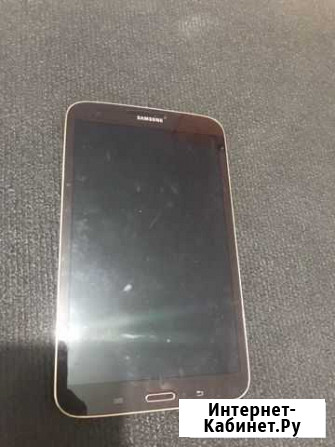 Планшет Samsung galaxy sm-t310 16 gb Сыктывкар - изображение 1