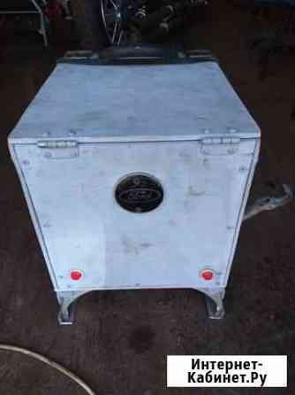 Продам фокуса Кемерово