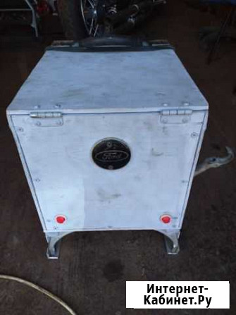 Продам фокуса Кемерово - изображение 1