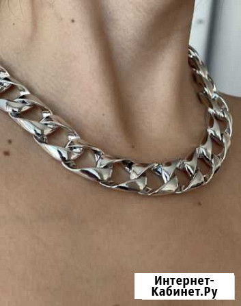 Украшения Новосибирск - изображение 1