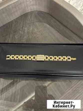 Золотые часы chopard Махачкала