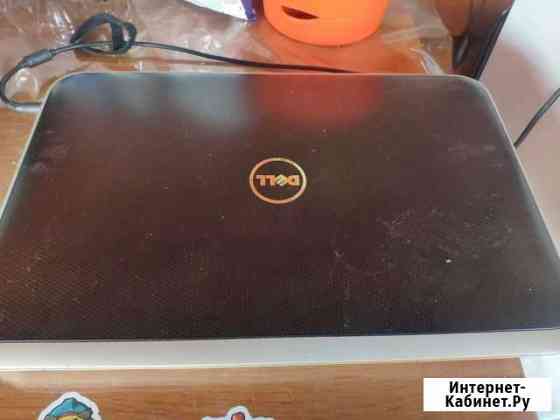 Dell inspiron 7720 Ногинск