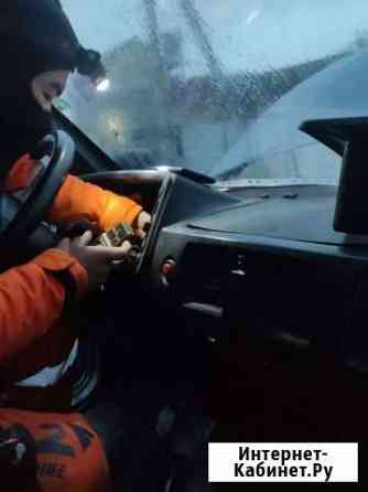 Автоэлектрик с выездом Астрахань