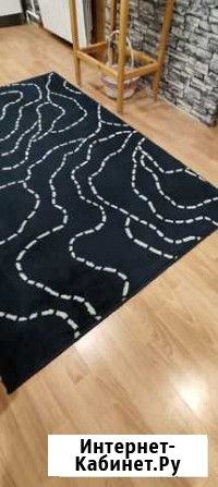 Ковер Омск - изображение 1