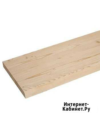 Ступени для деревянных лестниц Котовск - изображение 1