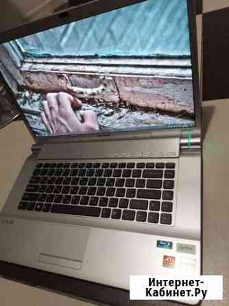 Sony PCG-3D4P Оренбург