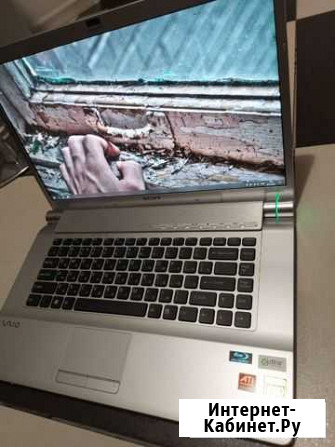 Sony PCG-3D4P Оренбург - изображение 1