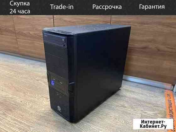 Системный блок Thermoltake Стерлитамак