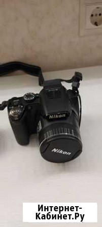 Фотоаппарат Nikon Балашиха - изображение 1