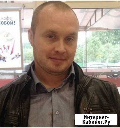 Подсобники разнорабочие услуги 24/7 Санкт-Петербург - изображение 1