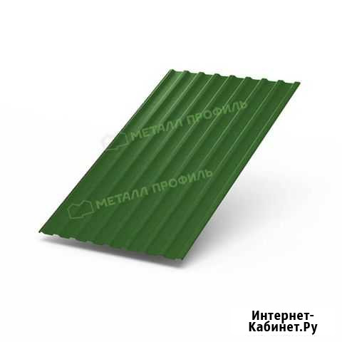 Профнастил Профлист Химки - изображение 1