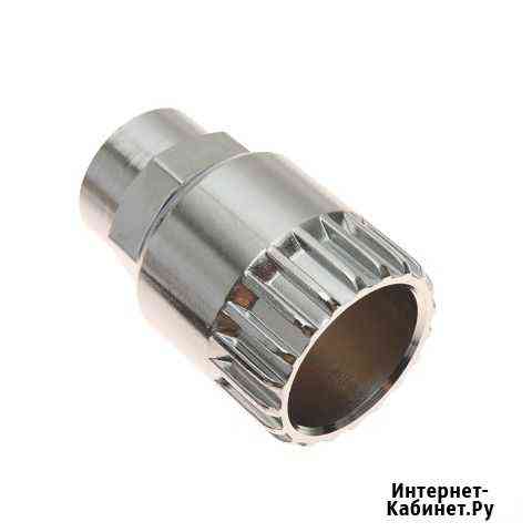 Съёмник каретки Tech Team GJ-022-1 Ессентуки
