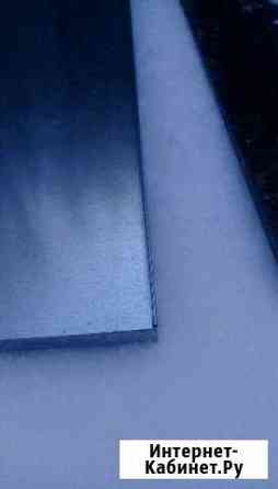 Поддоны для клеток и кормушки Астрахань