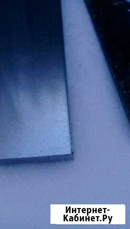 Поддоны для клеток и кормушки Астрахань - изображение 1