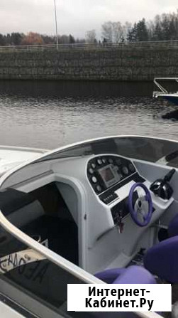 Crownline 263 Санкт-Петербург - изображение 1
