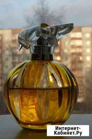 Pommes DE paradis June EDT 100 ml Архангельск