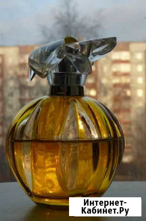 Pommes DE paradis June EDT 100 ml Архангельск - изображение 1