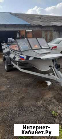 Воронеж,yamaha 30 Усть-Илимск - изображение 1