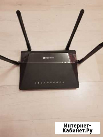 D-Link DIR-825 FR1000-1 5 ггц (прошивка d-link) Чебоксары - изображение 1