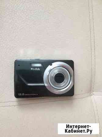 Фотоаппарат на запчасти Kodak Казань