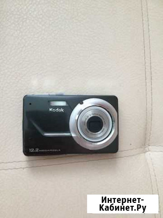 Фотоаппарат на запчасти Kodak Казань - изображение 1