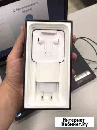 Наушники 11 pro orig 100 Каспийск