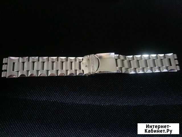 Браслет для часов Swatch Ессентуки - изображение 1