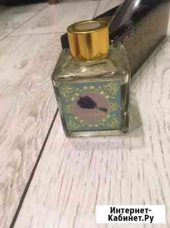 Ароматизатор Симферополь