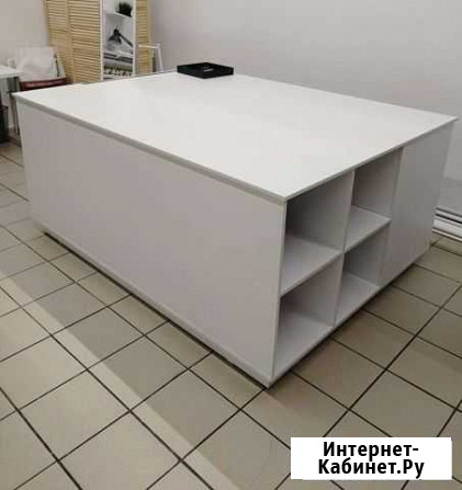 Стол Томск - изображение 1