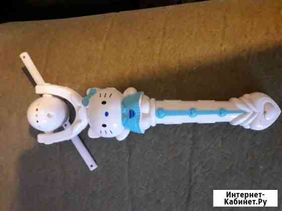 Музыкальные игрушки Рыбинск