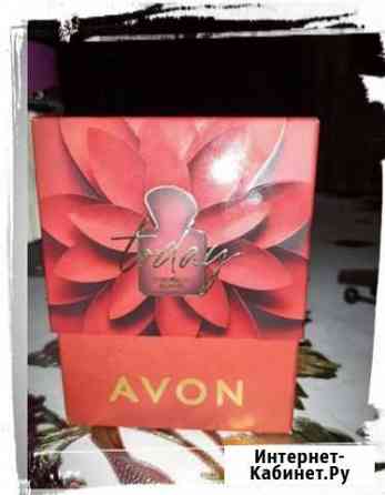 Today Иваново