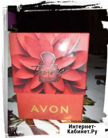 Today Иваново - изображение 1