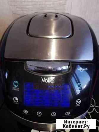 Мультиварка Челябинск