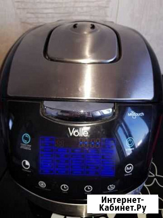 Мультиварка Челябинск - изображение 1