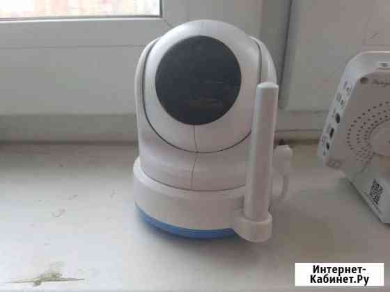 Видеоняня Нижний Новгород