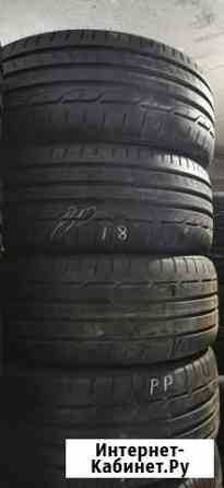 225 45 19 Летние шины Dunlop Sport Maxx RT R19 Ставрополь