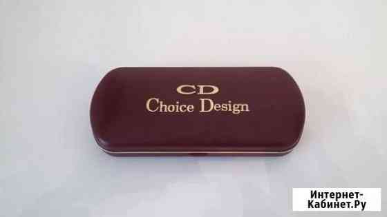 Чехол (футляр) для очков Симферополь