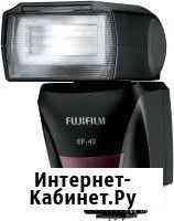 Вспышка Fujifilm ef-42 Саратов
