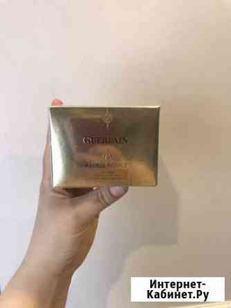 Крем для лица дневной Guerlain Сертолово