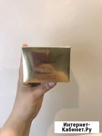 Крем для лица дневной Guerlain Сертолово - изображение 1