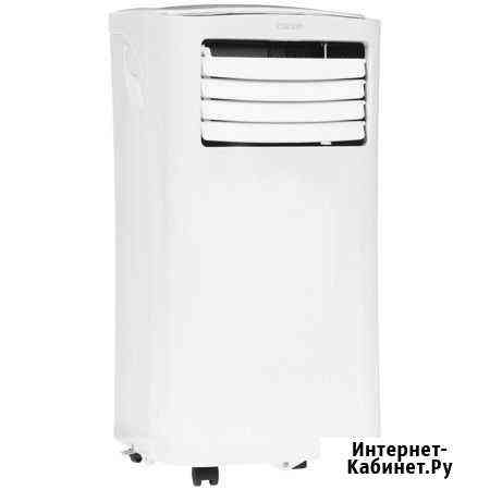 Кондиционер мобильный dexp AC-PS08MA/W Таганрог