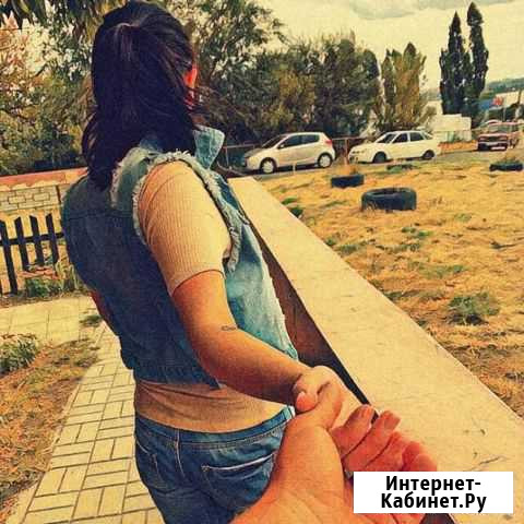 Домработница. Помощница по дому Воронеж - изображение 1
